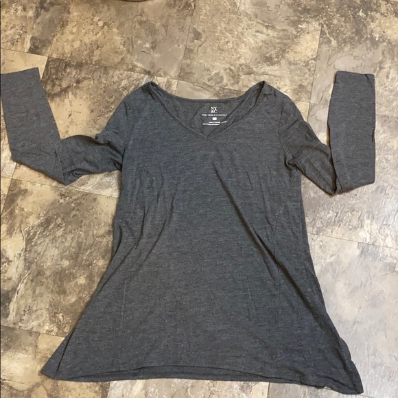 Tunic - Picture 3 of 3